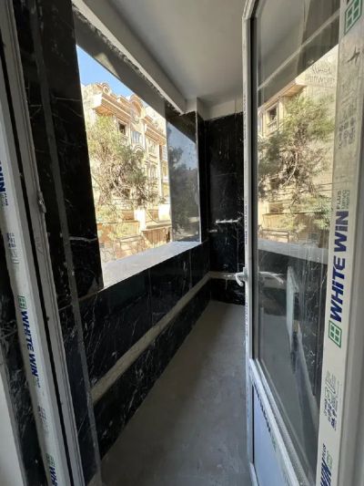 آپارتمان 140 متری سه خوابه در بلوار زرافشان اسلام شهر