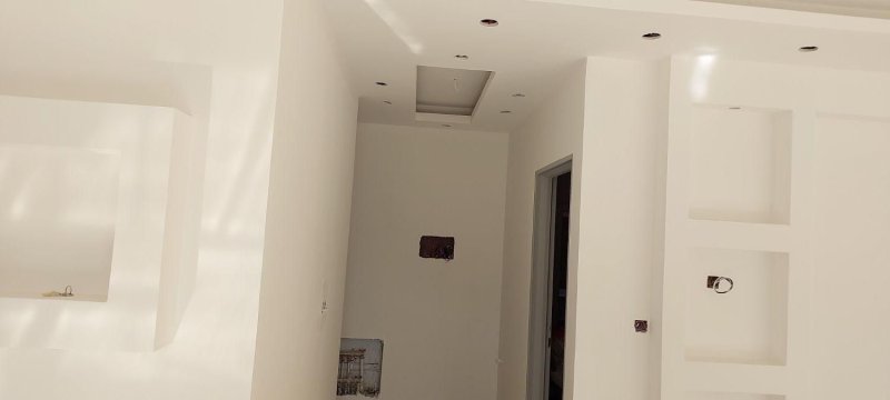 ویلا 97 متری دو خوابه در شومیا محمود آباد13432618830