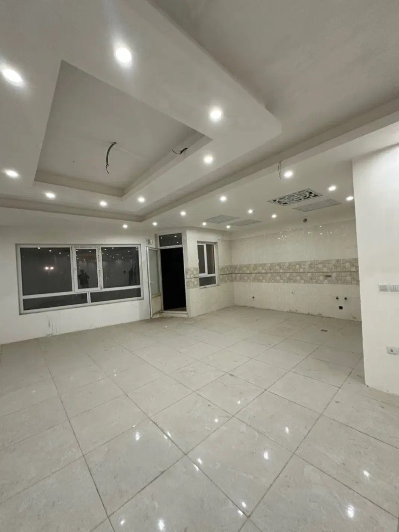 آپارتمان 180 متری سه خوابه در بلوار زرافشان اسلام شهر13429718787