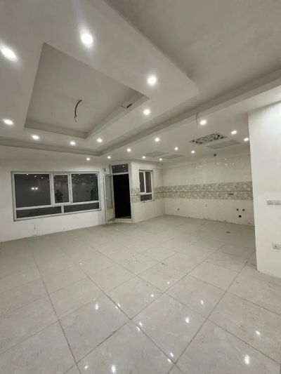 آپارتمان 180 متری سه خوابه در بلوار زرافشان اسلام شهر