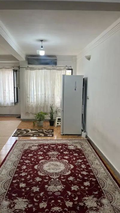 آپارتمان 74 متری دو خوابه در نوشهر