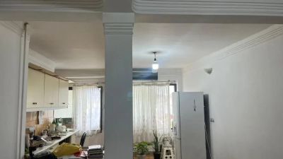 آپارتمان 74 متری دو خوابه در نوشهر