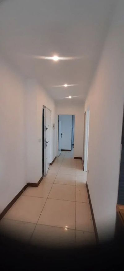 آپارتمان 105 متری دو خوابه در چالوس