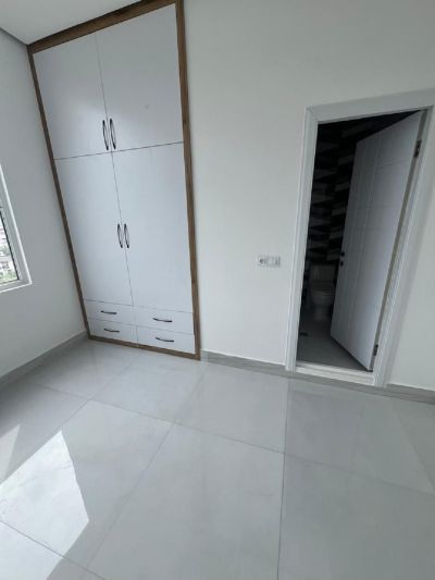آپارتمان 270 متری سه خوابه در چالوس