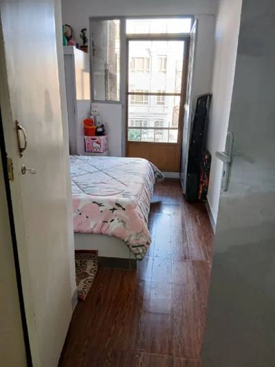 آپارتمان 71 متری یک خوابه در شهرک باغ فیض اسلام شهر