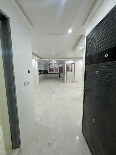 آپارتمان 70 متری دو خوابه در شهرک باغ فیض اسلام شهر