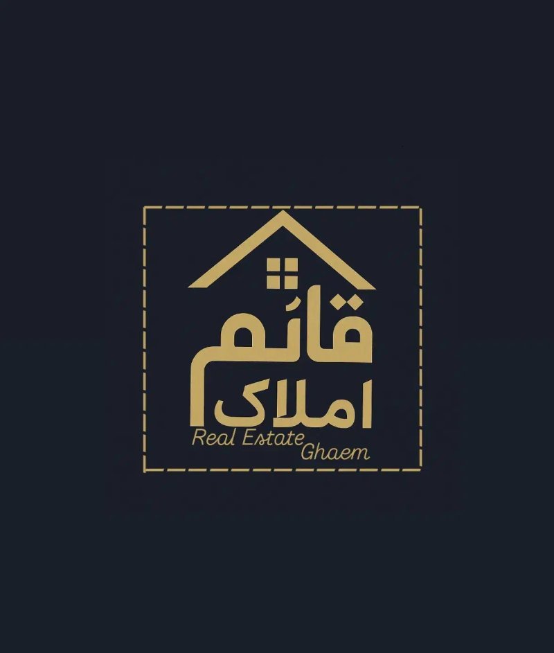 آپارتمان 125 متری سه خوابه در بلوار زرافشان اسلام شهر13429818789