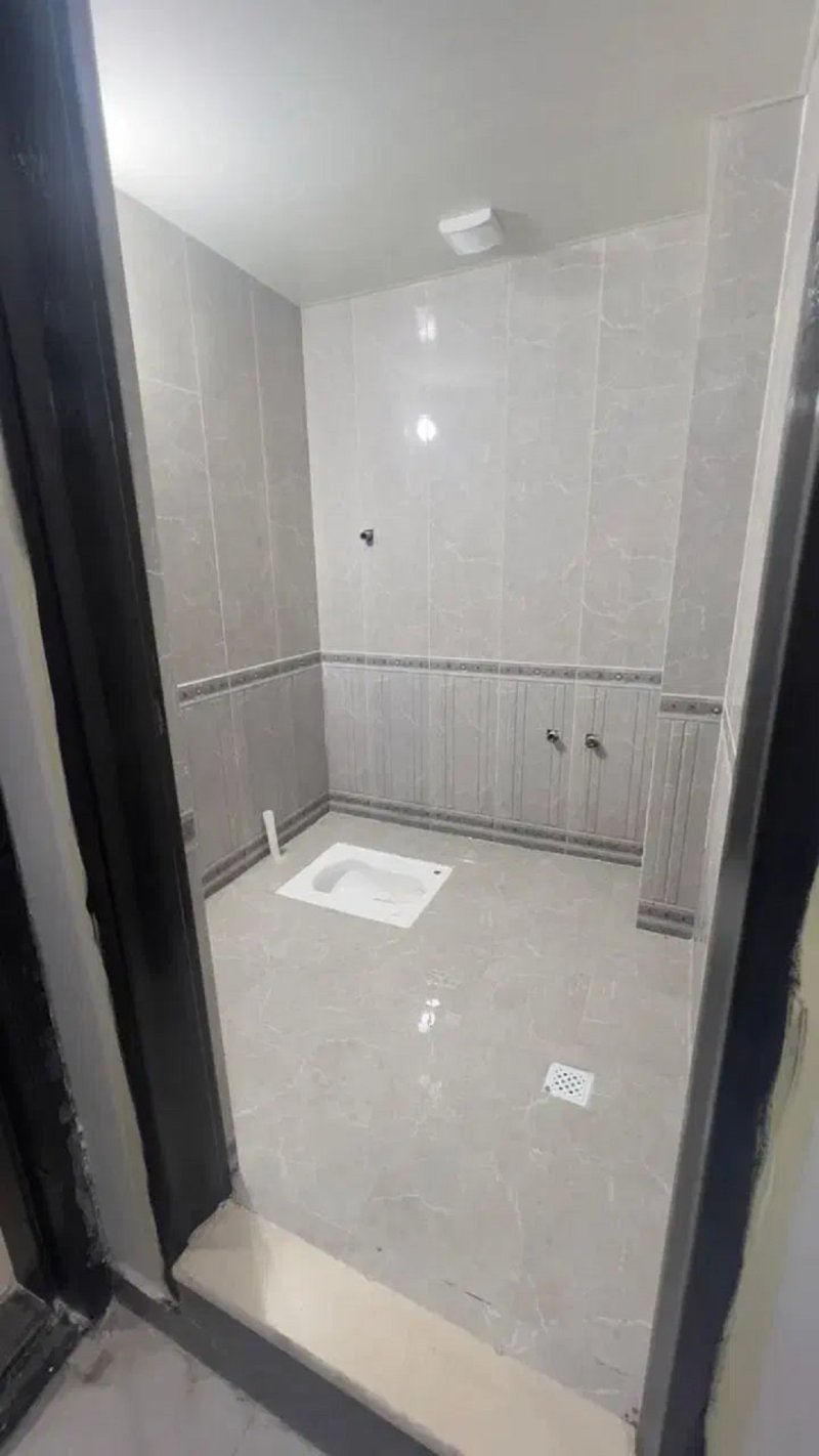 آپارتمان 110 متری دو خوابه در تازه آباد نوشهر13434118882