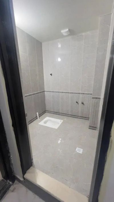 آپارتمان 110 متری دو خوابه در تازه آباد نوشهر