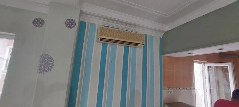 آپارتمان 93 متری دو خوابه در آیت الله غفاری چالوس13433418857