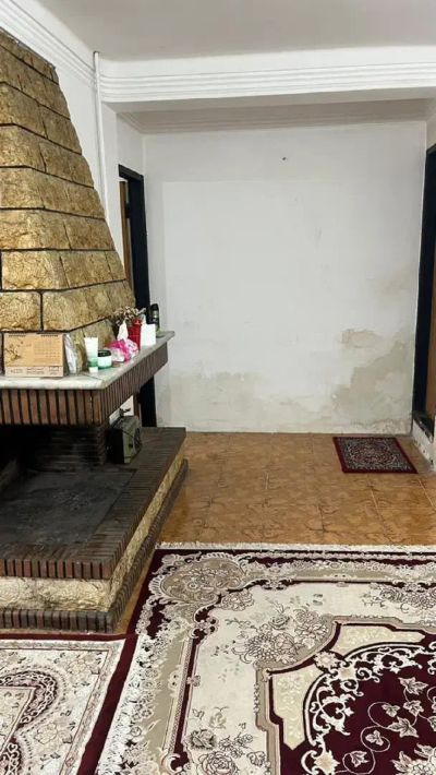 آپارتمان 74 متری دو خوابه در نوشهر