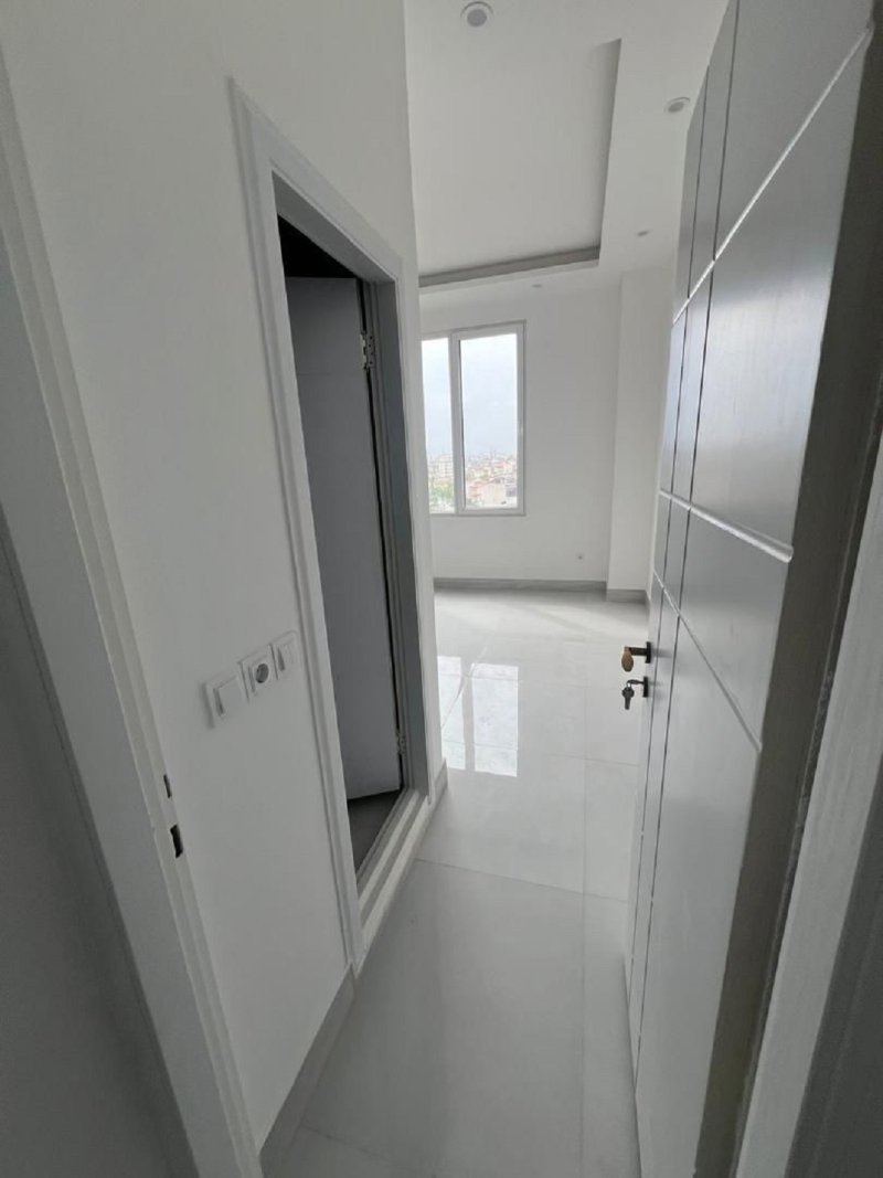 آپارتمان 270 متری سه خوابه در چالوس13433118845