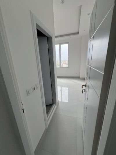 آپارتمان 270 متری سه خوابه در چالوس
