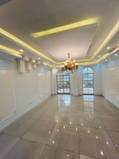 ویلا 200 متری سه خوابه در تنکابن