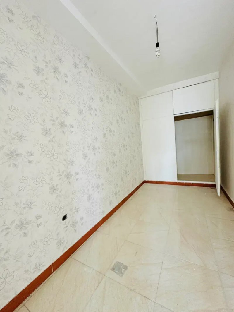 آپارتمان 70 متری دو خوابه در شهرک باغ فیض اسلام شهر13430018794