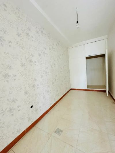 آپارتمان 70 متری دو خوابه در شهرک باغ فیض اسلام شهر