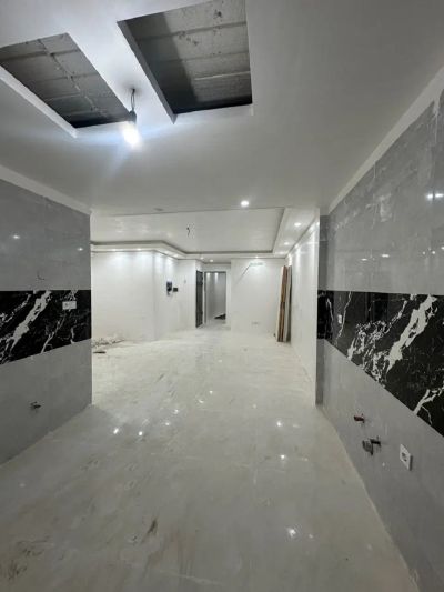 آپارتمان 70 متری دو خوابه در شهرک باغ فیض اسلام شهر