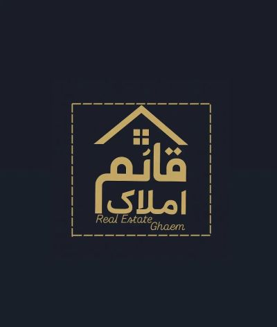 تجاری 70 متری در بلوار زرافشان اسلام شهر