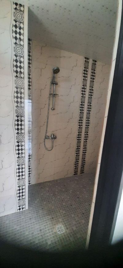 آپارتمان 130 متری سه خوابه در چالوس