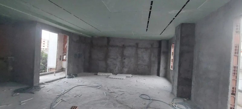 آپارتمان 135 متری سه خوابه در چالوس13433818871