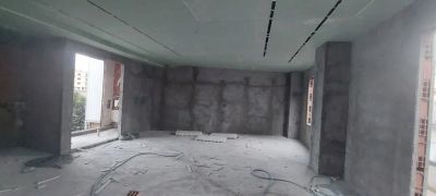 آپارتمان 135 متری سه خوابه در چالوس