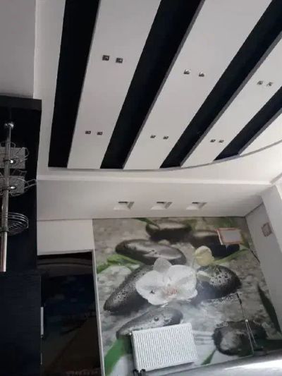 آپارتمان 70 متری یک خوابه در گلبهار