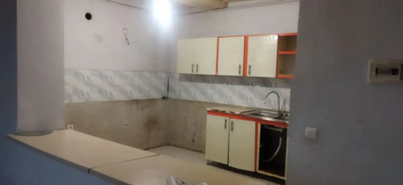 آپارتمان 70 متری یک خوابه در گلبهار13440519091