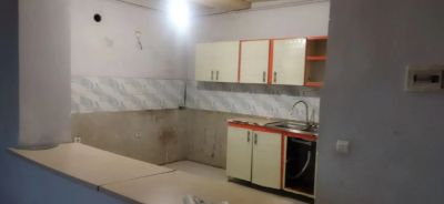 آپارتمان 70 متری یک خوابه در گلبهار