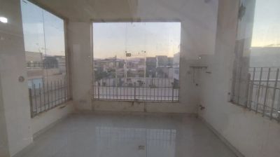 تجاری 15 متری در پیروزی گلبهار