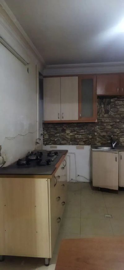 خانه 130 متری یک خوابه در گلبهار