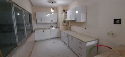 آپارتمان 70 متری دو خوابه در گلبهار