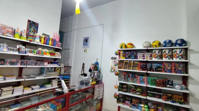 تجاری 21 متری در پیروزی گلبهار13439919072