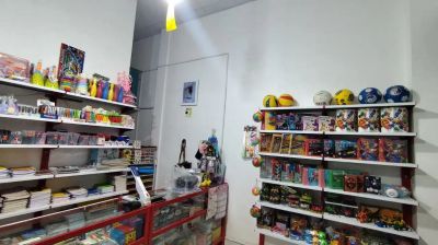 تجاری 21 متری در پیروزی گلبهار