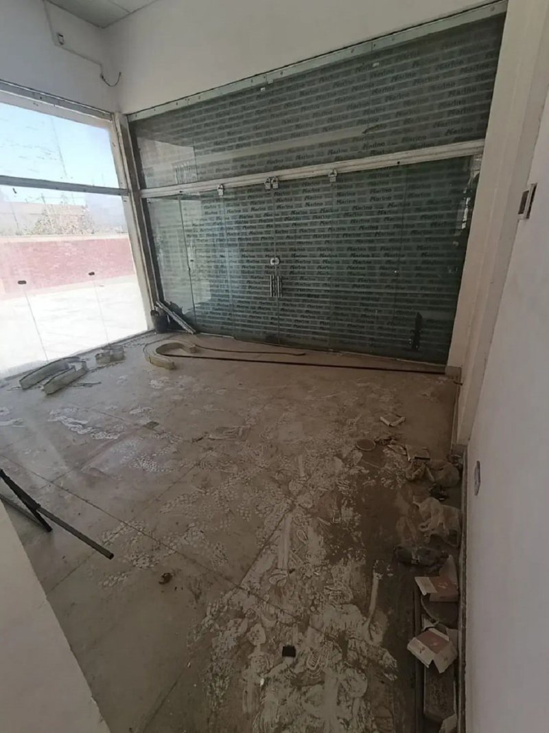 تجاری 25 متری در پیروزی گلبهار13440219082