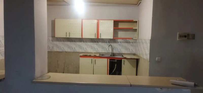 آپارتمان 70 متری یک خوابه در گلبهار13440519090