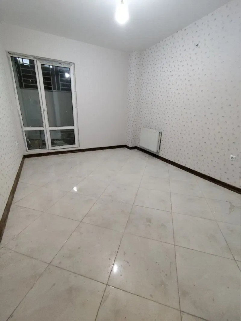 آپارتمان 85 متری دو خوابه در خیابان جمهوری گلبهار13439419053