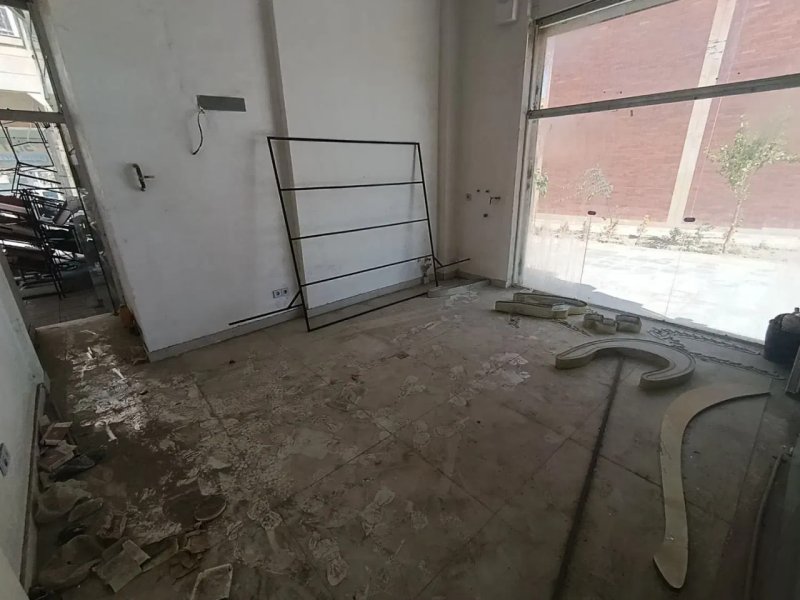 تجاری 25 متری در پیروزی گلبهار13440219081