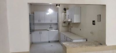 آپارتمان 70 متری دو خوابه در گلبهار