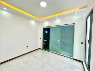 ویلا 100 متری دو خوابه در کلاردشت