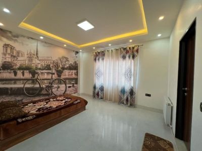 ویلا 180 متری سه خوابه در جواهرده رامسر
