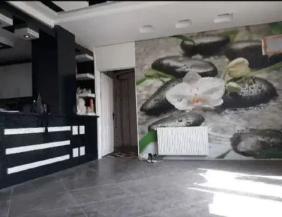 آپارتمان 70 متری یک خوابه در گلبهار