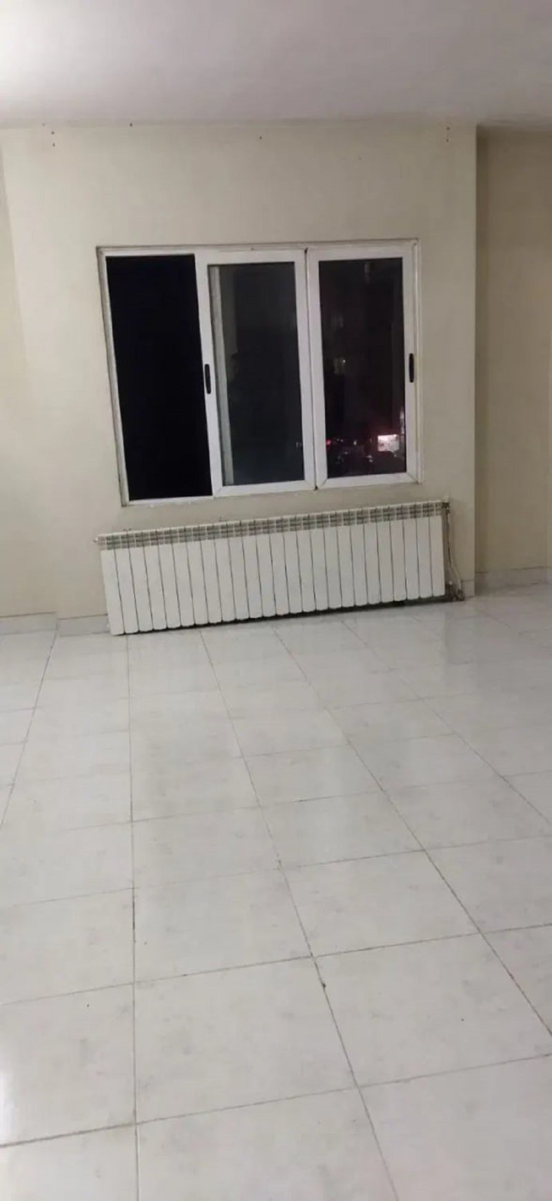 آپارتمان 70 متری یک خوابه در عطار نیشابوری گلبهار13442319145