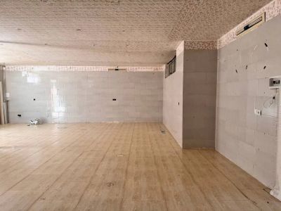 تجاری 180 متری در پیروزی گلبهار