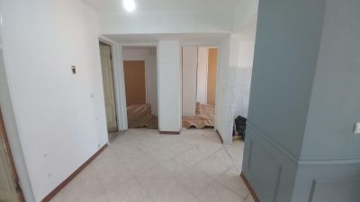 آپارتمان 82 متری دو خوابه در خیابان جمهوری گلبهار