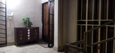 آپارتمان 70 متری دو خوابه در گلبهار