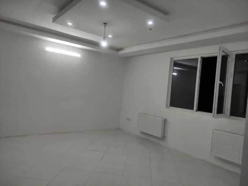 آپارتمان 75 متری یک خوابه در بلوار فروردین گلبهار13444219204