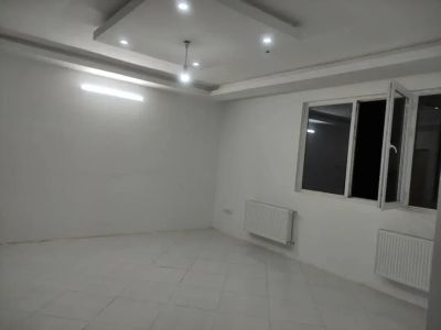 آپارتمان 75 متری یک خوابه در بلوار فروردین گلبهار