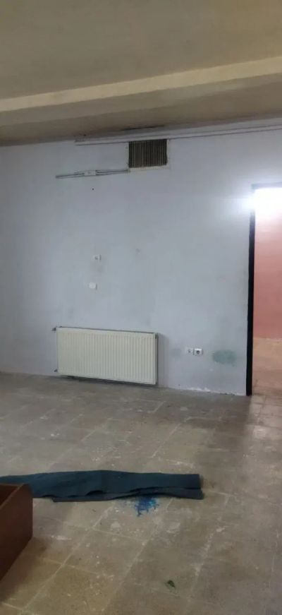 آپارتمان 70 متری یک خوابه در گلبهار