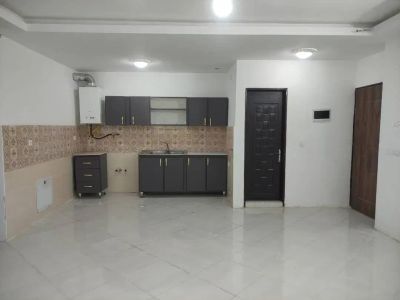 آپارتمان 75 متری یک خوابه در بلوار فروردین گلبهار