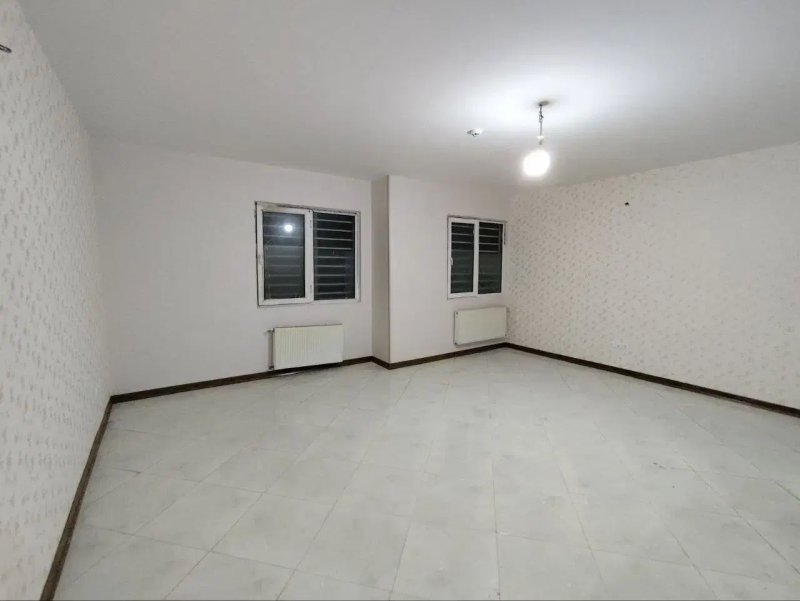 آپارتمان 85 متری دو خوابه در خیابان جمهوری گلبهار13439419051